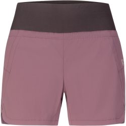 Rafiki Damen Vella Shorts
