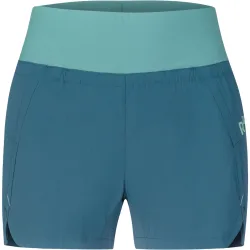 Rafiki Damen Vella Shorts