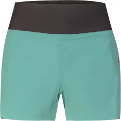 Rafiki Damen Vella Shorts