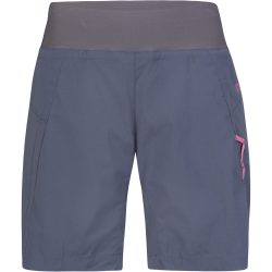Rafiki Damen Noia Shorts