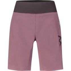 Rafiki Damen Noia Shorts