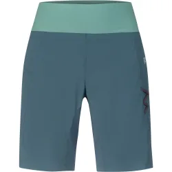 Rafiki Damen Noia Shorts