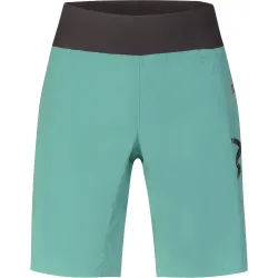 Rafiki Damen Noia Shorts
