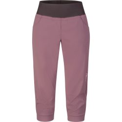 Rafiki Damen Tarragona 3/4 Hose