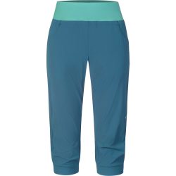 Rafiki Damen Tarragona 3/4 Hose