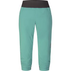 Rafiki Damen Tarragona 3/4 Hose