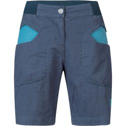 Rafiki Damen Juno Shorts