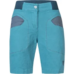 Rafiki Damen Juno Shorts