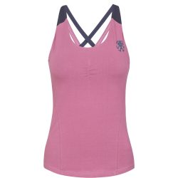 Rafiki Damen Suesca Top