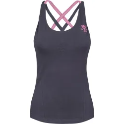 Rafiki Damen Suesca Top