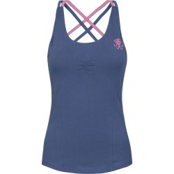 Rafiki Damen Suesca Top