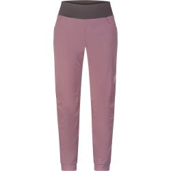 Rafiki Damen Femio Hose