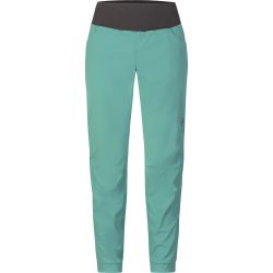 Rafiki Damen Femio Hose