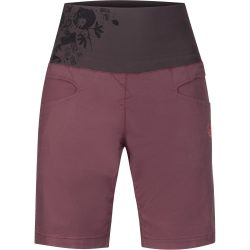 Rafiki Damen Muriel Shorts