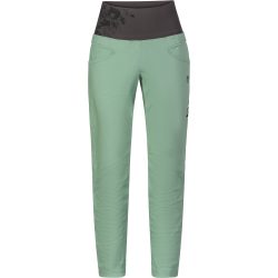 Rafiki Damen Massone Hose