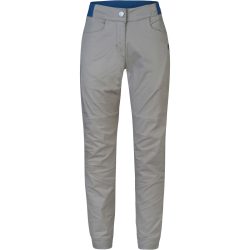 Rafiki Damen Geminis Hose