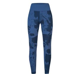 Rafiki Damen Ceillac Tights