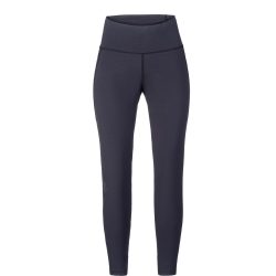 Rafiki Damen Ceillac Tights