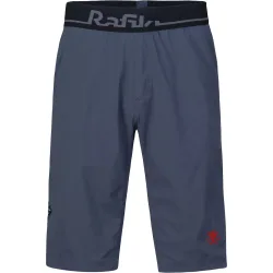 Rafiki Herren Lead II Shorts