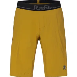 Rafiki Herren Lead II Shorts