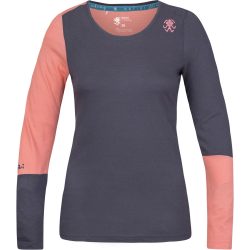 Rafiki Damen Finale Longsleeve