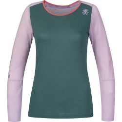 Rafiki Damen Finale Longsleeve