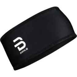 Daehlie Polyknit Stirnband