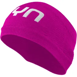 Uyn Reband Stirnband