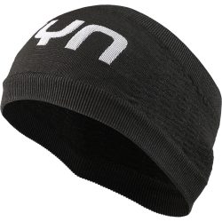 Uyn Reband Stirnband