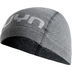 Uyn Recap Under Helmet Mütze