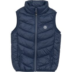 Color Kids Kinder Packable Weste