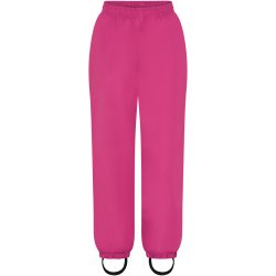 Color Kids Kinder Shell Hose