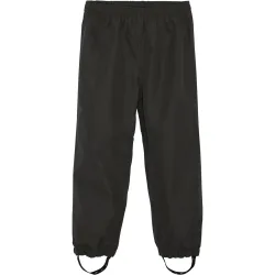 Color Kids Kinder Shell Hose