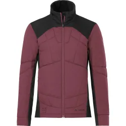 Vaude Damen Minaki IV Jacke