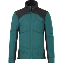 Vaude Damen Minaki IV Jacke