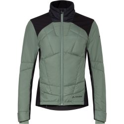 Vaude Damen Minaki IV Jacke