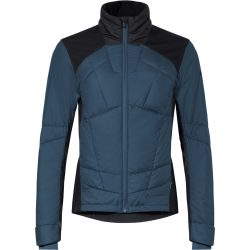 Vaude Damen Minaki IV Jacke
