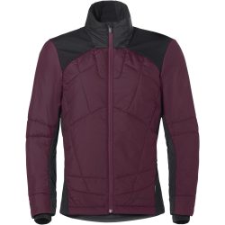 Vaude Damen Minaki IV Jacke
