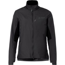 Vaude Damen Moab Insulation Light Jacke