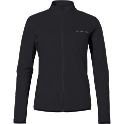 Vaude Damen Matera II Radtrikot