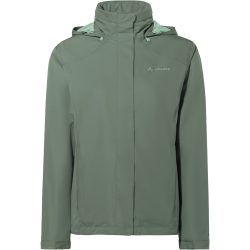 Vaude Damen Escape Bike Warm Jacke