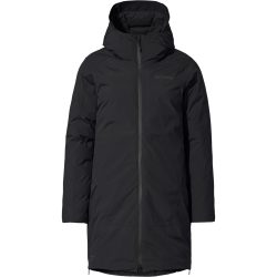 Vaude Damen Mineo IV Mantel