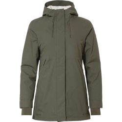 Vaude Damen Coreway Parka