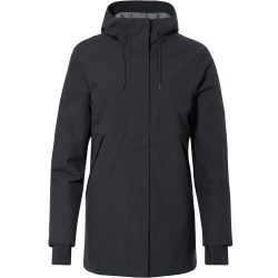 Vaude Damen Coreway Parka