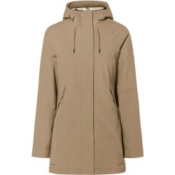 Vaude Damen Coreway Parka