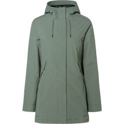 Vaude Damen Coreway Parka