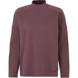 Vaude Damen Coreway Pullover