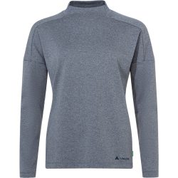 Vaude Damen Coreway Pullover