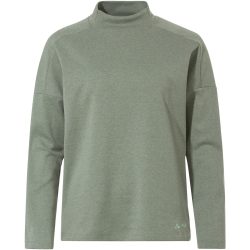 Vaude Damen Coreway Pullover