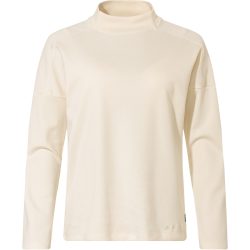 Vaude Damen Coreway Pullover